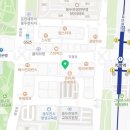 효원월드타워 앞 네이버블로그