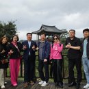 국민대학교 정치대학원 이미지