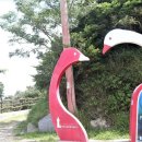 하조도등대 이미지