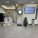 위시티 동물병원 이미지