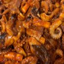 톰젤국물떡볶이