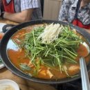 두량6리 이미지