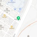 영창오토서비스