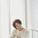 다이어리주유소 이미지