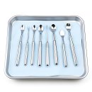 이모아치과교정과치과의원 이미지