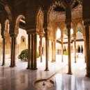 아카로아 이미지