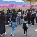 금동휴먼시아아파트 이미지