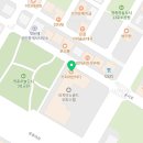 커피에반하다 리치아노골드점