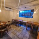 온파스타 이미지