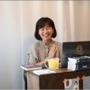 문화예술창작공간도르리 이미지