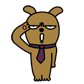 단오네반찬