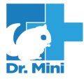 Dr.Mini 하늘다람쥐 전문병원 이미지