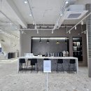 코웨이(주) 강남직영점 이미지