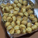 별빛캠핑장 | 장흥 일출 캠핑장 별빛밤바다 B-16 사이트 솔직후기