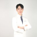 동로보건지소 이미지