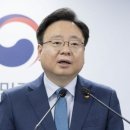 잘한건 잘했다고 좀 합시다 시리즈 (정리 업데이트) 이미지