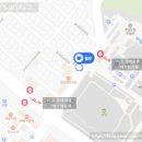 사림동258 이미지