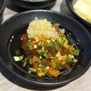 4464 | 경성대 횟집 대연동 대방어 맛집 기본찬이 정말 푸짐한 미야미야회포차 방문후기