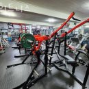 웰 휘트니스 이미지