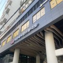 씨유 서면데시앙점 | [서면 네일] 포인트 글리터와 여리여리 화이트 시럽 네일 ‘뷰티끌로에’