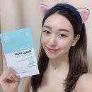 닥터스윌리