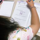 용담면 8563[46-7] | 온라인 초등과학수업, 영재교육원 대비, 안쌤의 STEAM+ 창의사고력 과학 100제