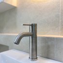 장림협성르네상스아파트 이미지