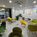 당동도서관 이미지