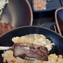 규카츠정연남점 | 🍖 연남동 규카츠 맛집 규카츠정 연남 웨이팅 후기｜홍대입구 점심 추천