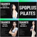 남스짐고잔점 24시헬스PT 이미지