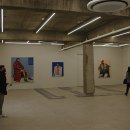 보광동 무후묘 이미지