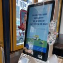 빽다방(먹골역점) 이미지