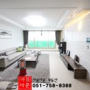 정원센텀뷰 이미지