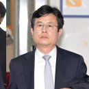 초기화된 尹 대통령 관저 PC에서 '내란' '계엄' 문건 수십 건이… '증거인멸' 덜미 이미지