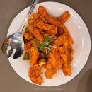 사천과일공판장 | (양재/시민의숲역)맛집 차이홍 양재 중식당 양재 룸식당 메뉴 추천