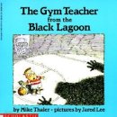 Black GYM 이미지