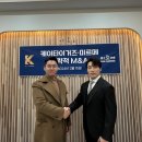미르메 이미지