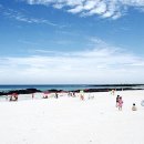 김녕약국 이미지