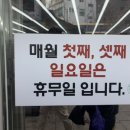 보령약국 이미지