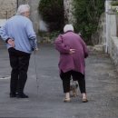 영종요양원 이미지