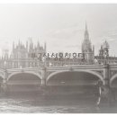 삼성온천사우나 이미지