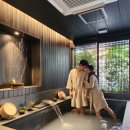 덕성민박 이미지