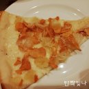 투비메드 이미지