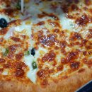 금당슈퍼 이미지