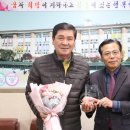 구운초교 이미지