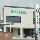 철원군 치매안심센터 이미지