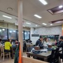 금암동태마을 이미지