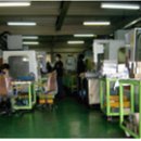 부광자원 이미지