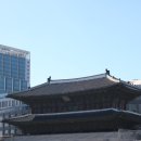 종로-숭인-종로-숭-275 | [서울 종로구] 흥인지문, 두산타워, 한양도성, 카페 테르트르, 창신 숭인 채석장 전망대, 낙산공원...