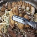 천사곱창(경기 광주점) | 천사곱창 경기광주점 가족외식 솔직후기